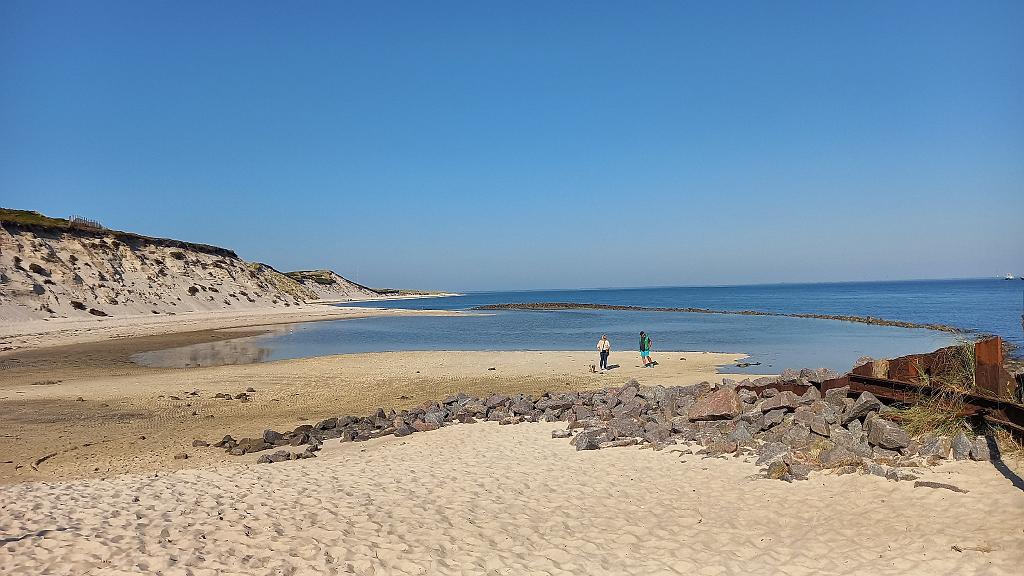 Sylt (146)